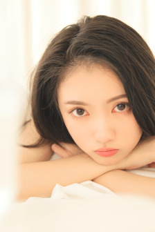 叱咤下载